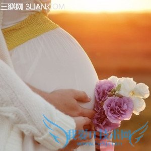 乙肝孕妇的护理方法 52IJ母婴教育