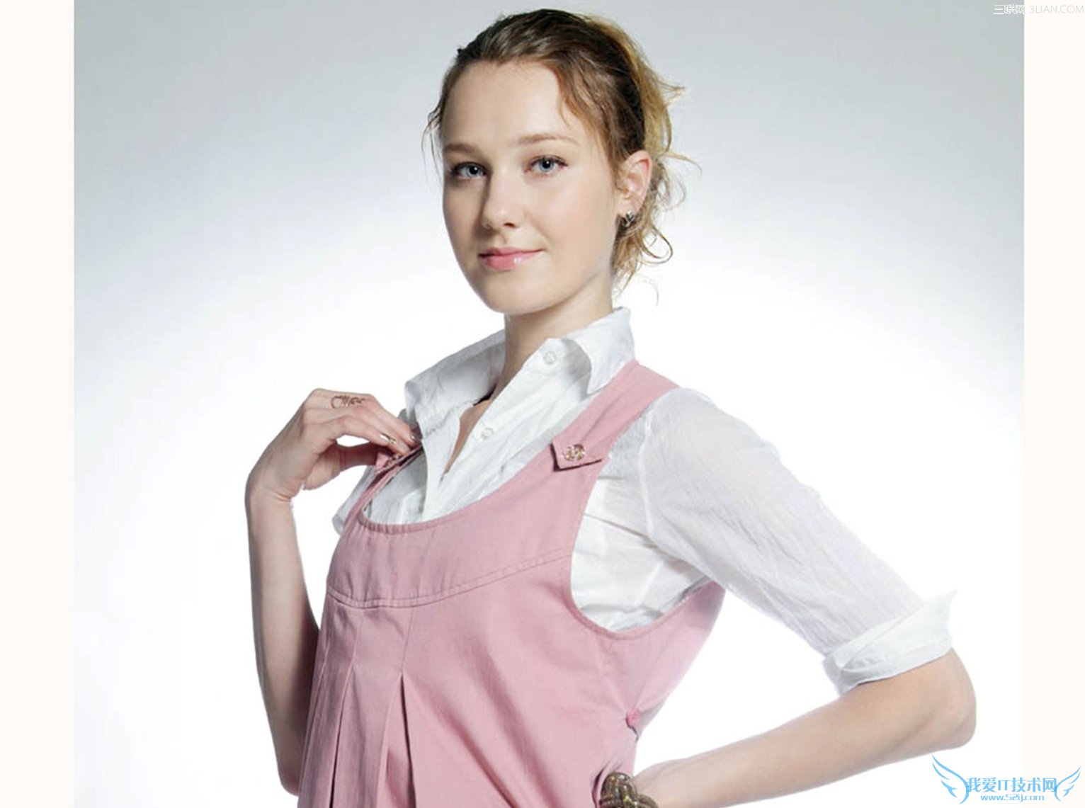 ���и���и����� 52IJĸӤ����