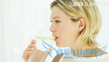 иðʳƫ           52IJĸӤ