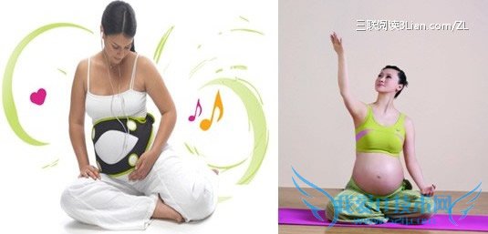 費ɲ֪̥٤ 52IJĸӤ