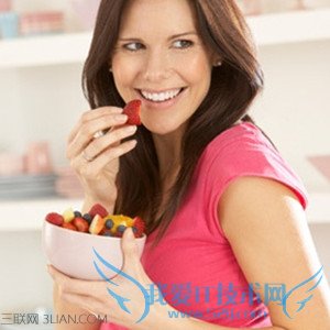 иθô          52IJĸӤ