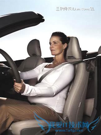 ׼Ǽݳͳ˳ӦҪעʲô 52IJĸӤ