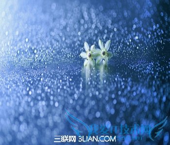 гע           52IJĸӤ