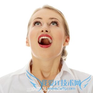 кƶѪ         52IJĸӤ