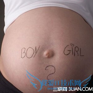 怀孕6个月胎动注意事项 52IJ母婴教育