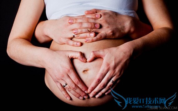 孕早期孕晚期不宜房事 52IJ母婴教育