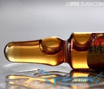 ̥֯Һĳɷַ           52IJĸӤ