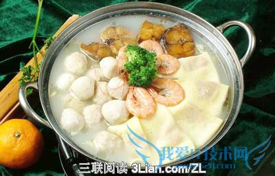 иԻ                    52IJĸӤ