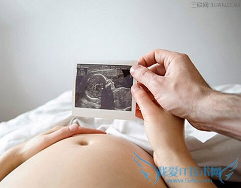 准妈咪如何和宝贝亲密沟通 52IJ母婴教育