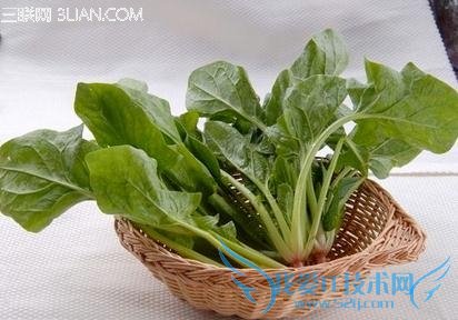 ̥ʳ                     52IJĸӤ