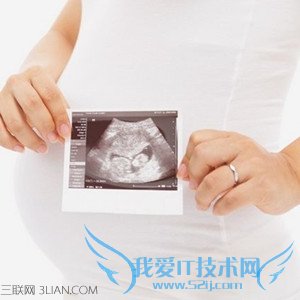 иθ׵Ļ           52IJĸӤ