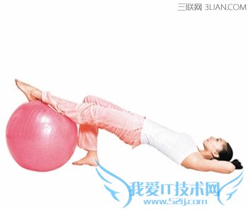 ľ岽ʲô    52IJĸӤ