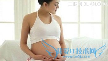 胎盘早熟有哪些危害 52IJ母婴教育