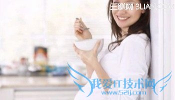 иע          52IJĸӤ