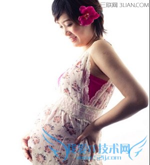 孕早期产检注意事项 52IJ母婴教育