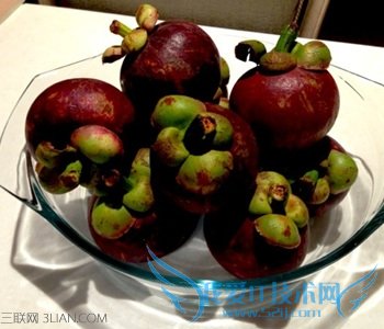 孕妇吃山竹时要注意什么 52IJ母婴教育