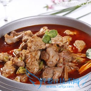 иϻô           52IJĸӤ