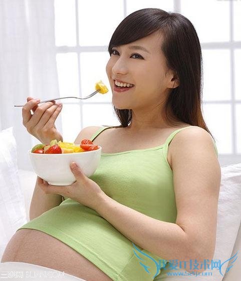 иˮҪʿɶֹ       52IJĸӤ