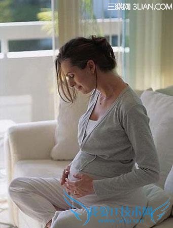 Щ׵        52IJĸӤ