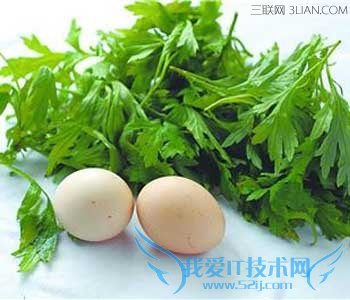 孕妇使用艾叶的好处 52IJ母婴教育