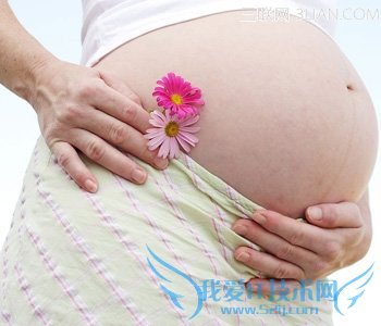 吃胎盘的好处 52IJ母婴教育