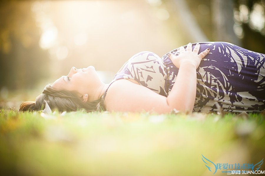 孕妇不能吃哪些东西 52IJ母婴教育