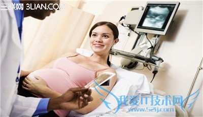 为什么妊娠前要进行唐氏筛查 52IJ母婴教育