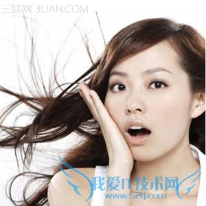 иʹʲô           52IJĸӤ