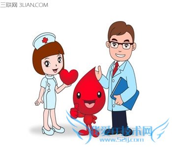 ڸι쳣Ҫעʲô      52IJĸӤ