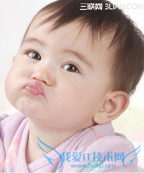 4ϰ Ӱ̥        52IJĸӤ