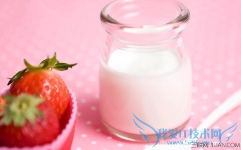 孕晚期饮食有哪些注意事项 sl