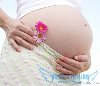 иƤԭ           52IJĸӤ