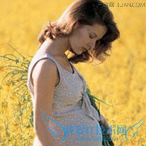 ڸʹע      52IJĸӤ