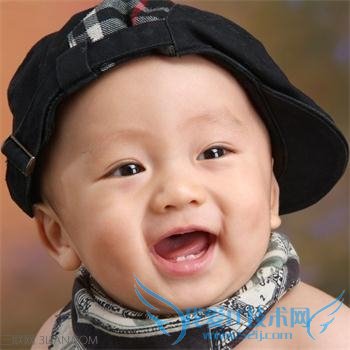 ̥ôγɵ     52IJĸӤ