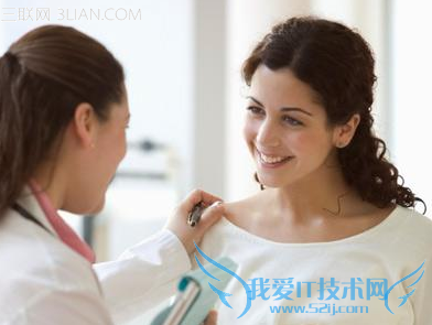 这些女人更容易生男宝宝 52IJ母婴教育