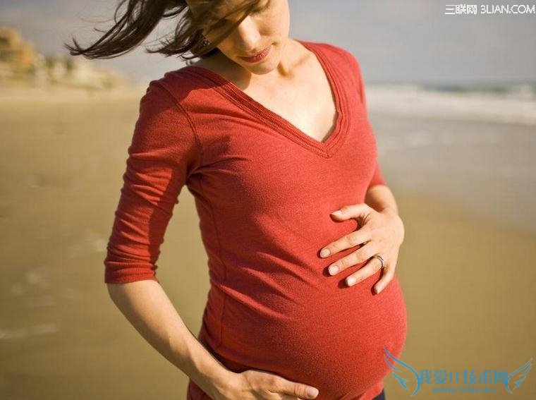 孕期补钙要注意什么 52IJ母婴教育