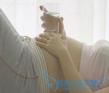 孕妇胃痛吃什么药 52IJ母婴教育