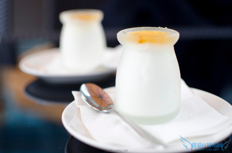 孕妇可以喝酸奶吗 52IJ母婴教育