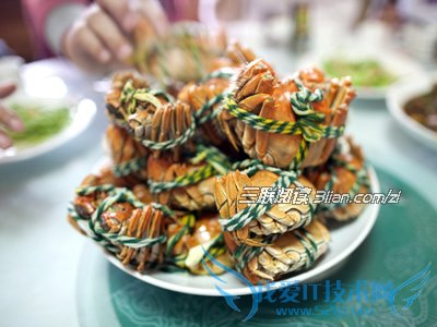 иԳԴբз 52IJĸӤĶ