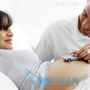 ̴̥ʲô˼            52IJĸӤ