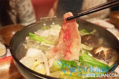 γԻŰȫ         52IJĸӤ