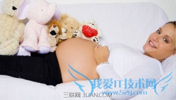 ƽʱԤλˮ    52IJĸӤ