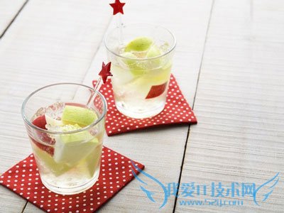 ߿Եߵ׼ؿ          52IJĸӤ