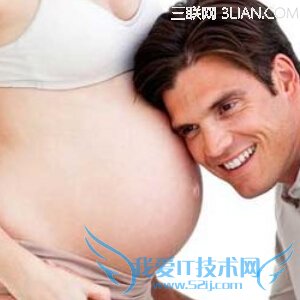 ̥Ļ           52IJĸӤ