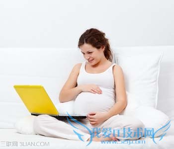 иˮ׵֢״          52IJĸӤ