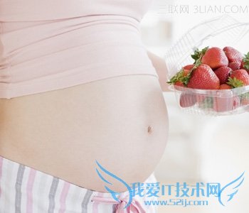 吃胎盘的注意事项有哪些 52IJ母婴教育