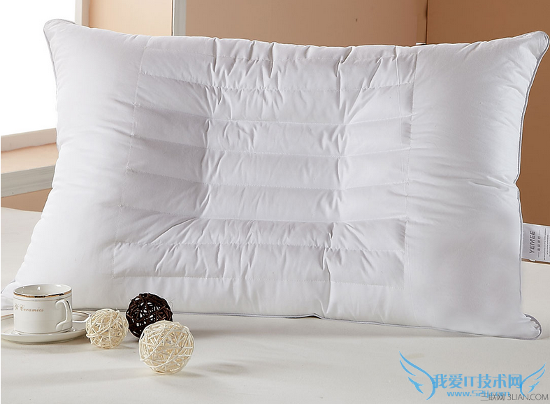 孕妇能用决明子枕头吗 52IJ母婴教育