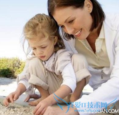 ӳŴİ˸                  52IJĸӤ