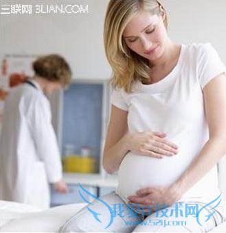 רΪ족                    52IJĸӤ