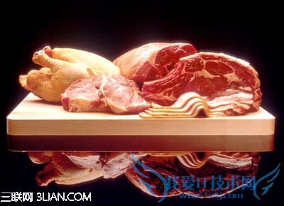 5ɱ׵»̥        52IJĸӤ